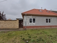 For sale semidetached house Baja, 120m2