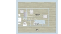 Baja Duplex 7