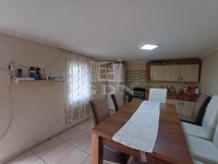 For sale family house Baja, 90m2