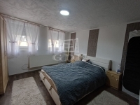 Baja Casa Familiala 0