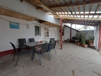 Baja Casa Familiala 5