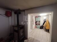 Baja Casa Familiala 6