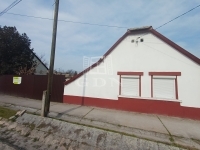 Baja Casa Familiala 7