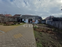 Baja Family House 2
