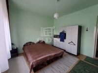 Baja Family House 11