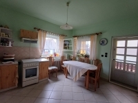 Baja Family House 5