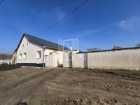 Vaskút Family House - 27.500.000 HUF