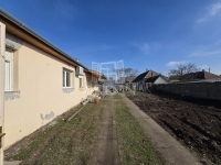 Vaskút Family House 2
