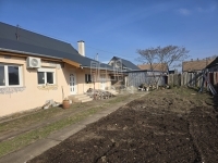 Vaskút Family House 3