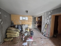 Vaskút Family House 12