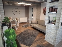 Csávoly Family House - 35.000.000 HUF