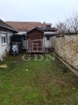 Csávoly Family House 11