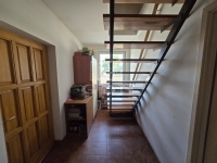 Vaskút Family House 48