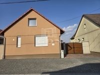 Vaskút Family House 2