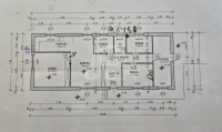 Vaskút Family House 49