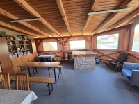 Vaskút Family House 18