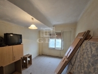 Baja Családi ház 7