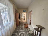 Baja Családi ház 11