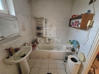 Baja Családi ház 14