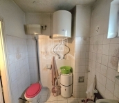 Baja Családi ház 15