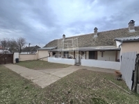 Eladó családi ház Baja, 150m2