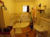 Baja Családi ház 10