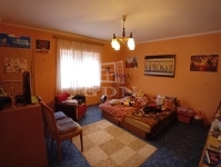 Baja Családi ház 9