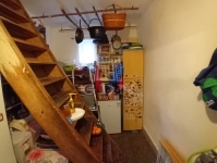 Baja Családi ház 7