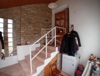 Baja Családi ház 5