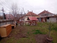 Baja Családi ház 2