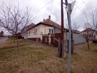 Baja Családi ház 0