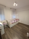 Baja Flat (brick) 10