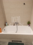 Baja Flat (brick) 13