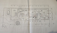 Gara Family House 25