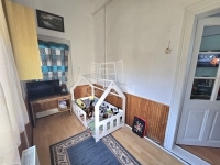 Gara Family House 20