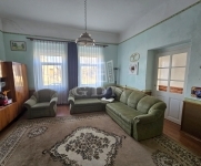 Gara Family House 17