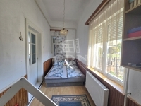 Gara Family House 19