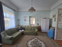 Gara Family House 18