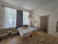 Gara Family House 21