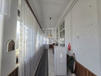 Gara Family House 14
