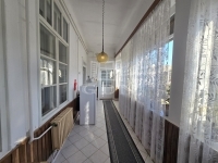 Gara Family House 13