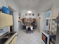 Gara Family House 15