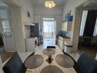 Gara Family House 16