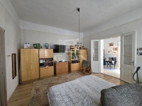 Gara Family House 22