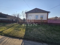 Gara Family House 1