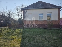 Gara Family House 0