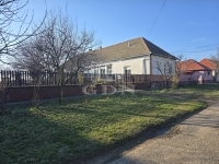 Gara Family House 12