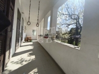 Gara Family House 2