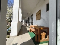 Gara Family House 3