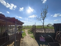 Gara Family House 4